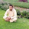 alirahman9732
