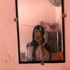 annisskecikkk