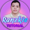 Ranzkie Tutorial