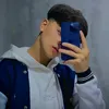 shazilarakoo