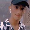 user447rheman804
