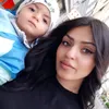 zemra.e.huj