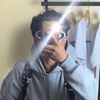 aimdarren