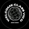 Cllas XI D