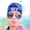 umair.leshari