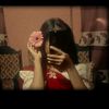 user650585269