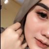 noviaaa209