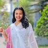 mahletproperties