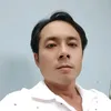 xinh.71