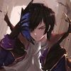 king_4bda_2025