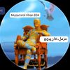 muzammil__khan804