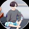panggil_zaff