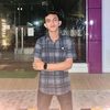 kiram_86