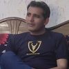 sheikhsaleem389
