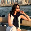 elena_mta45