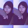 izz_zah0292