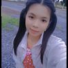 yuyu44371