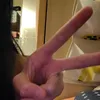 kayleightse