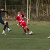 gasperjesenko