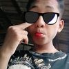 mbunhasetarnn