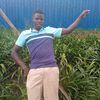 user7782790990123