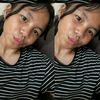 achaaa_94
