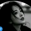 user185061181