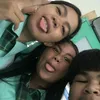 maringals_