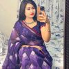 khadija.shelkh