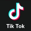 tiktok_lusi0