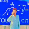 aftabbaloch718