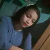 fitria_2370