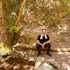 emre34585