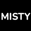 mistyy6896