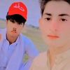 nadeem.khattak97