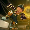 pacarnya__boboiboy