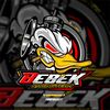 bebekracingteam_