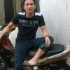 phong.bui753