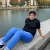 .loli.gonzalez48