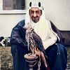 الشمري