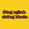 sng.ngnh.chng.kho