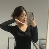 vthuon__