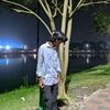 abdullahalkawser6