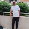 aramxabate12