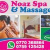 noazhotelspa