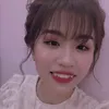 miu.xinh86