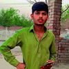 zeeshangujjar1319