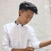 thihathiha2511