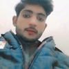 zahid_ali942