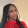 user1369082052948